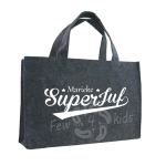 Vilten tas Superjuf